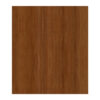 1852 Kühlschranktür Verkleidung holzoptik für Kühlschrank CR50 1852 Kühlschranktür Verkleidung holzoptik für Kühlschrank CR50