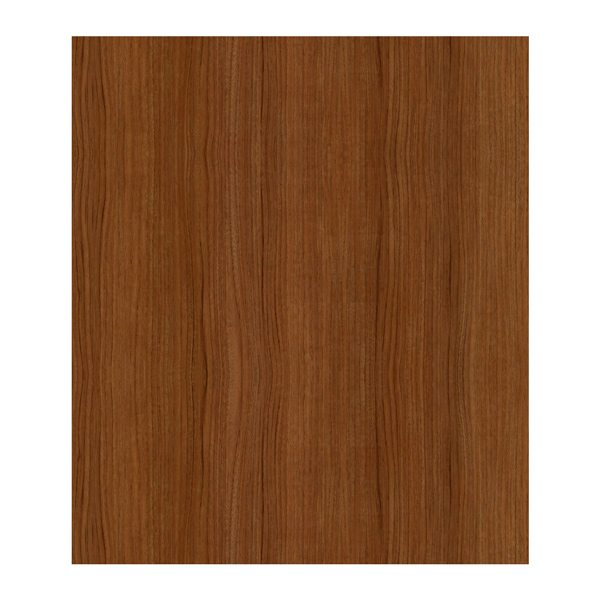 1852 Kühlschranktür Verkleidung holzoptik für Kühlschrank CR50 1852 Kühlschranktür Verkleidung holzoptik für Kühlschrank CR50