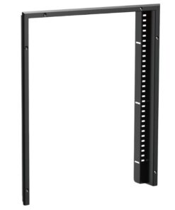 1852 Rahmen Einbau für Kühlschrank CR85 1852 Rahmen Einbau für Kühlschrank CR85