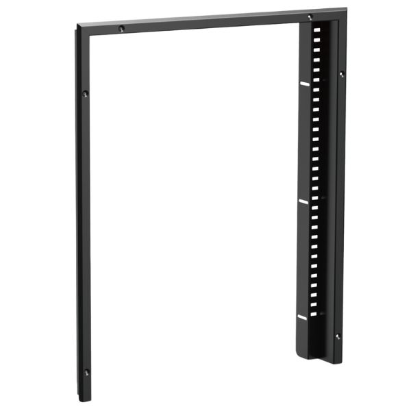 1852 Rahmen Einbau für Kühlschrank CR85 1852 Rahmen Einbau für Kühlschrank CR85