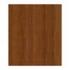1852 Kühlschranktür Verkleidung holzoptik für Kühlschrank CR85 1852 Kühlschranktür Verkleidung holzoptik für Kühlschrank CR85