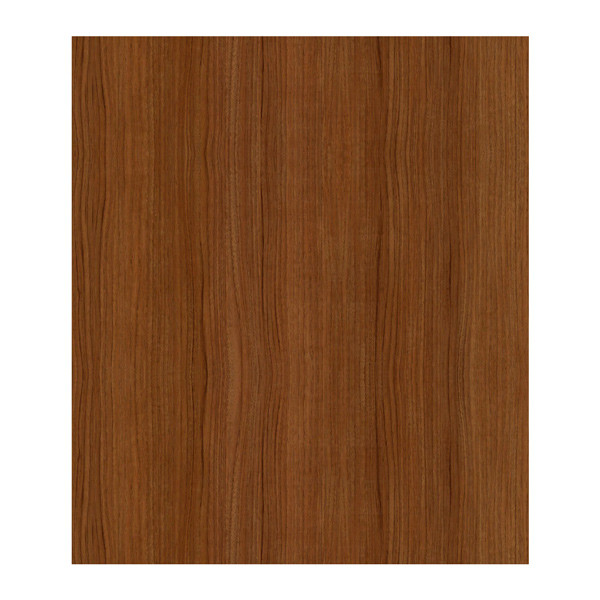 1852 Kühlschranktür Verkleidung holzoptik für Kühlschrank CR85 1852 Kühlschranktür Verkleidung holzoptik für Kühlschrank CR85