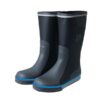 1852 Gummi-/Neoprenstiefel mit kurzem Schaft 1303921 37 1852 gummi neoprenstiefel mit kurzem schaft 37 1 1