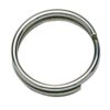 Ringsplinte (10 Stück) 1327660 ringsplinte 10 stuck 18mm 1 1