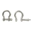 1330610 lyresjaekel 4mm captive pin rf stl 1 2
