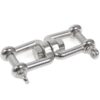 1852 Wirbel rostfrei Gabel/Gabel M8 1332042 m8 1 1