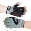1352120 l 1852 seglerhandschuh offene fingerspitzen fr silikon handflche grsse l 1