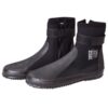 1352513 36 1852 neopren stiefel schwarz grsse 36 1