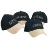 1354281 crew cap skipper 1 1