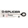 137130147 robline spleissahle f15 fr tauwerk d 2 4mm 1 1