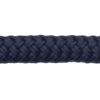 Robline Rio Festmacher geflochten blau 1371633 robline rio festmacher geflochten d 10mm l 200m blau 1 2
