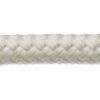 1372017 robline orion 300 allround leine d 4mm weiss l 200m 1