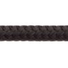 Robline Orion 500 Trimmleine schwarz 1372060 robline orion 500 trimmleine schwarz 2mm 250m 1