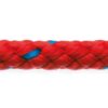 Robline Albatros Schwimmleine rot/blau L=200m 1373014 robline albatros schwimmleine d 6mm rot blau l 200m 1 2