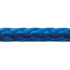 Robline Ocean 3000 XG Dyneema blau L=200m 1373304 2mm 1 1