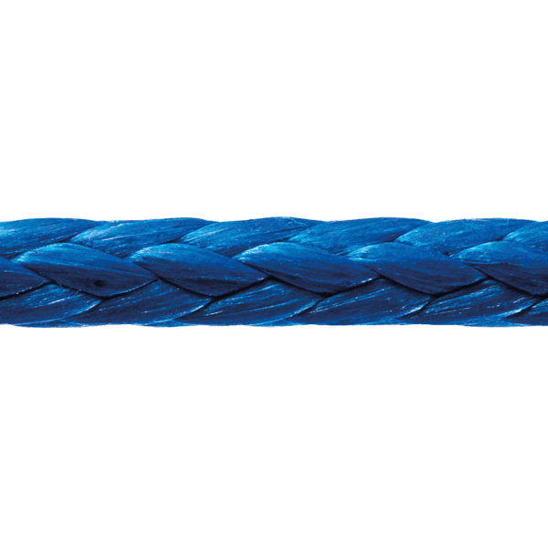 Robline Ocean 3000 XG Dyneema blau L=200m Robline Ocean 3000 XG Dyneema blau L=200m