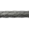 1373314 robline ocean 3000 xg dyneeman d 3mm anrazit l 200m 1 2