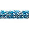 1373447 robline sirius 500 dyneema d 6mm silber blau l 200m 1 2
