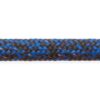 1373759 robline sirius xts dyneema d 6mm blau schwarz weiss l 200m 1 2