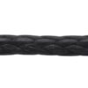 1373961 robline ocean 3000 xg dyneeman d 5mm schwarz l 200m 1 4