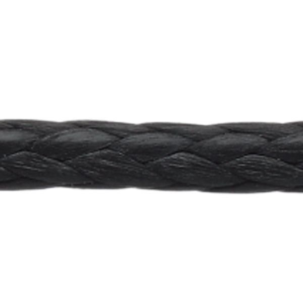 Robline Ocean 3000 XG Dyneeman schwarz L=200m Robline Ocean 3000 XG Dyneeman schwarz L=200m