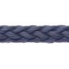 Robline Lazyjack Tauwerk grau L=200m 1374543 robline lazyjack tauwerk d 5mm grau l 200m 1 1