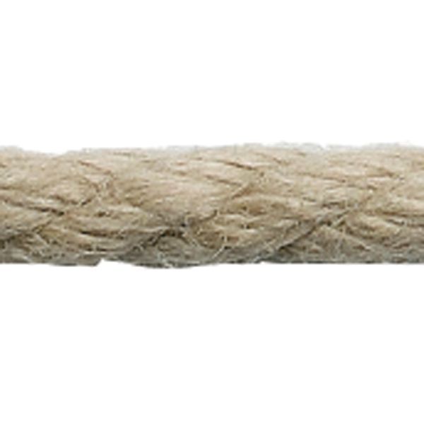 Robline Classic-Tec 3-fach geschlagen Sand Robline Classic-Tec 3-fach geschlagen Sand