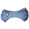 Robline Sirius 500 blau/silber 1377154149 robline sirius 500 d 10mm l 25m blau silber 1 1
