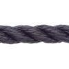 Robline Rapallo Festmacher 3-fach geschlagen blau 1377364 robline rapallo festmacher 3 fach geschlagen d 6mm l 200m blau 1 7
