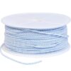 1395024 elastiksnor hvid bl 4mm 100m 1 3