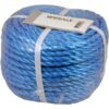 1396951 planenleine aus polypropylen lange 30m o 6mm 1 1