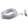 1397021 ankerleine fur ankerspill mit rostfreiem auge 12mm 1