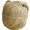 1397160 hanfgarn natur d 1 6mm l 225m 1