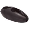 1397614 quick clip fur gummileine fur 5 6 mm gummileine 1
