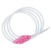 1397720 gummizeising 4 stuck o 5mm lange 550mm pink 1 1