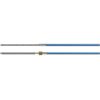140m9007 ultraflex steuerkabel mach m90 7 fuss 1