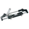 141uc128 obf1 ultraflex hydraulik zylinder uc128 fur motoren bis 300ps uc128 obf1 1
