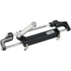 141uc95 obf1 ultraflex hydraulik zylinder uc95 fur motoren bis 150ps uc95 obf1 1 2