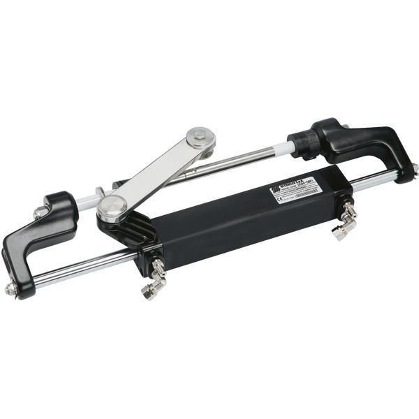 Ultraflex Hydraulik-Zylinder UC95 für Motoren bis 150PS - UC95-OBF3 Ultraflex Hydraulik-Zylinder UC95 für Motoren bis 150PS - UC95-OBF3