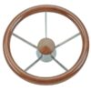 1420600 savoretti steuerrad mit holzring 35cm 1 1