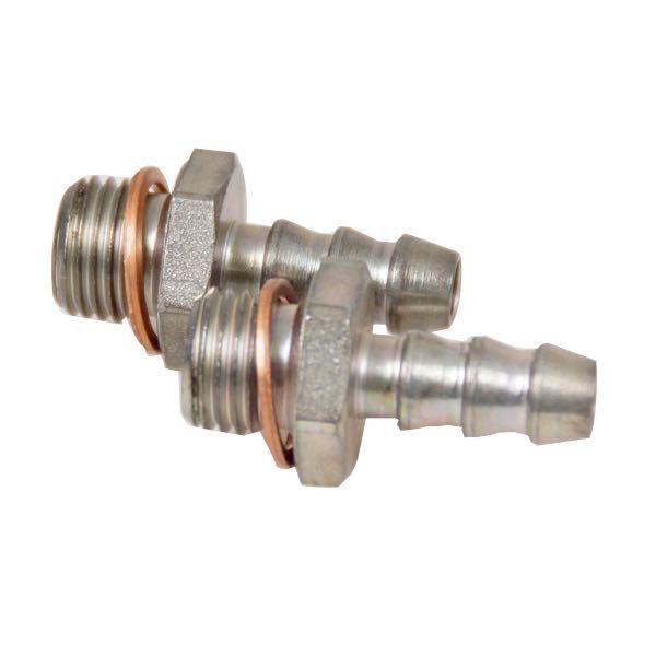 Fitting-Set für Dieselfilter 1517990 & 1518000 Fitting-Set für Dieselfilter 1517990 & 1518000