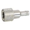 1530631 kupplung 9 5mm schlauch 1018b2