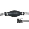 1530778 schlauchsatz suzuki mit pumpball d 10mm 1