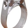 1544012 extra starke schlauchschelle aus edeldstahl aisi 304 17 19mm 1 1