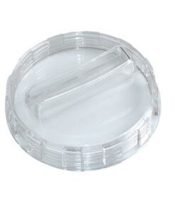 1852 Deckel für Thor Seewasserfilter 1560480 1852 Deckel für Thor Seewasserfilter 1560480 – Bild 2