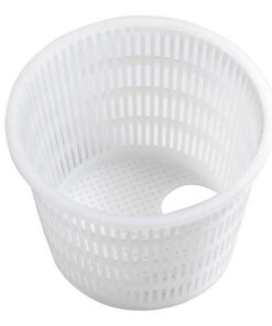 1852 Sieb für Seewasserfilter 1560480 1852 Sieb für Seewasserfilter 1560480 – Bild 2