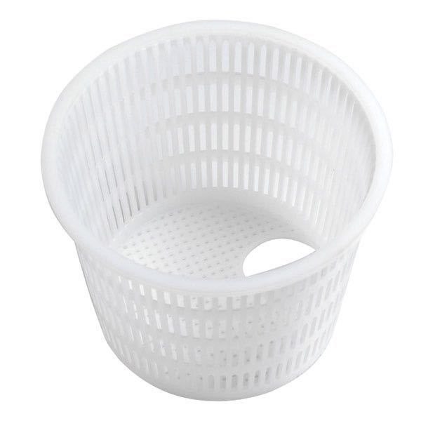 1852 Sieb für Seewasserfilter 1560480 1852 Sieb für Seewasserfilter 1560480 – Bild 2