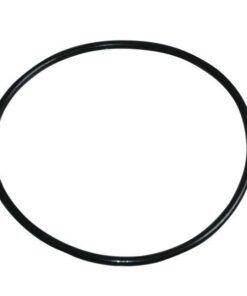 1852 O-Ring für Seewasserfilter 1560480 1852 O-Ring für Seewasserfilter 1560480 – Bild 2