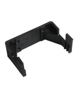 1852 Halter für Seewasserfilter 1560480 1852 Halter für Seewasserfilter 1560480 – Bild 2