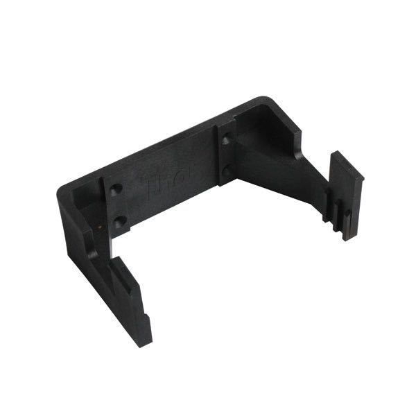 1852 Halter für Seewasserfilter 1560480 1852 Halter für Seewasserfilter 1560480 – Bild 2